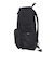 プーマ（PUMA）スタイルテックバックパック 2 09098601