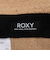 ロキシー（ROXY）LUCKY CHARMS ハット 24SPRHT241320BEG