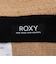 ロキシー（ROXY）LUCKY CHARMS ハット 24SPRHT241320BEG