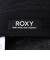 ロキシー（ROXY）LUCKY CHARMS ハット 24SPRHT241320BLK