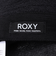 ロキシー（ROXY）LUCKY CHARMS ハット 24SPRHT241320BLK