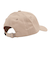 ロキシー（ROXY）キッズ CHIQUITITA CAP キャップ 24SPTCP241122BEG