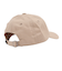 ロキシー（ROXY）キッズ CHIQUITITA CAP キャップ 24SPTCP241122BEG