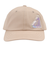 ロキシー（ROXY）キッズ CHIQUITITA CAP キャップ 24SPTCP241122BEG