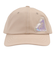ロキシー（ROXY）キッズ CHIQUITITA CAP キャップ 24SPTCP241122BEG