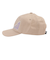 ロキシー（ROXY）キッズ CHIQUITITA CAP キャップ 24SPTCP241122BEG