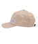 ロキシー（ROXY）キッズ CHIQUITITA CAP キャップ 24SPTCP241122BEG