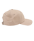 ロキシー（ROXY）キッズ CHIQUITITA CAP キャップ 24SPTCP241122BEG