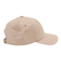 ロキシー（ROXY）キッズ CHIQUITITA CAP キャップ 24SPTCP241122BEG