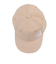 ロキシー（ROXY）キッズ CHIQUITITA CAP キャップ 24SPTCP241122BEG