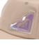 ロキシー（ROXY）キッズ CHIQUITITA CAP キャップ 24SPTCP241122BEG