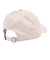 ロキシー（ROXY）キッズ CHIQUITITA CAP キャップ 24SPTCP241122OWT