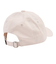 ロキシー（ROXY）キッズ CHIQUITITA CAP キャップ 24SPTCP241122OWT