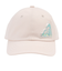 ロキシー（ROXY）キッズ CHIQUITITA CAP キャップ 24SPTCP241122OWT
