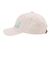 ロキシー（ROXY）キッズ CHIQUITITA CAP キャップ 24SPTCP241122OWT