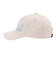 ロキシー（ROXY）キッズ CHIQUITITA CAP キャップ 24SPTCP241122OWT