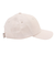 ロキシー（ROXY）キッズ CHIQUITITA CAP キャップ 24SPTCP241122OWT
