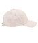 ロキシー（ROXY）キッズ CHIQUITITA CAP キャップ 24SPTCP241122OWT
