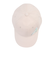 ロキシー（ROXY）キッズ CHIQUITITA CAP キャップ 24SPTCP241122OWT