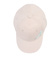 ロキシー（ROXY）キッズ CHIQUITITA CAP キャップ 24SPTCP241122OWT
