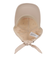 ロキシー（ROXY）MINI SPRING HUMMING キャップ 24SPTCP241124BEG