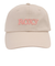 ロキシー（ROXY）MINI SPRING HUMMING キャップ 24SPTCP241124BEG