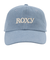 ロキシー（ROXY）MINI SPRING HUMMING キャップ 24SPTCP241124IND