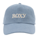 ロキシー（ROXY）MINI SPRING HUMMING キャップ 24SPTCP241124IND