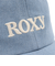 ロキシー（ROXY）MINI SPRING HUMMING キャップ 24SPTCP241124IND