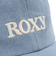 ロキシー（ROXY）MINI SPRING HUMMING キャップ 24SPTCP241124IND