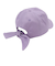 ロキシー（ROXY）MINI SPRING HUMMING キャップ 24SPTCP241124LIL