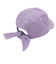 ロキシー（ROXY）MINI SPRING HUMMING キャップ 24SPTCP241124LIL