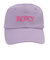 ロキシー（ROXY）MINI SPRING HUMMING キャップ 24SPTCP241124LIL