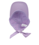 ロキシー（ROXY）MINI SPRING HUMMING キャップ 24SPTCP241124LIL