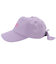 ロキシー（ROXY）MINI SPRING HUMMING キャップ 24SPTCP241124LIL