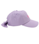 ロキシー（ROXY）MINI SPRING HUMMING キャップ 24SPTCP241124LIL