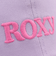 ロキシー（ROXY）MINI SPRING HUMMING キャップ 24SPTCP241124LIL
