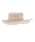 ロキシー（ROXY）MINI SPRING HUMMING キャップ 24SPTHT241125BEG