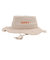 ロキシー（ROXY）MINI SPRING HUMMING キャップ 24SPTHT241125BEG