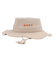 ロキシー（ROXY）MINI SPRING HUMMING キャップ 24SPTHT241125BEG