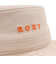 ロキシー（ROXY）MINI SPRING HUMMING キャップ 24SPTHT241125BEG