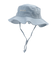 ロキシー（ROXY）MINI SPRING HUMMING キャップ 24SPTHT241125IND
