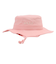 ロキシー（ROXY）MINI SPRING HUMMING キャップ  24SPTHT241125PNK