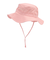 ロキシー（ROXY）MINI SPRING HUMMING キャップ  24SPTHT241125PNK