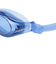 スワンズ（SWANS）水泳 ゴーグル クッション付き SW-30NST NAV