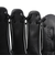 ゼット（ZETT）軟式用グラブ オールラウンド用 BRGB3543BS-1900