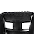 ゼット（ZETT）軟式用グラブ オールラウンド用 BRGB3543BS-1900