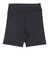 ラッセル（RUSSELL）ProCottonフットボールTシャツ スパッツ付き RBL24S1002 DGRN