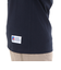 ラッセル（RUSSELL）16/-OE REGリンガー 半袖Tシャツ RBL24S1003 NVY