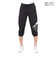 プーマ（PUMA）PUMA POWER 3/4 パンツ 680689 01 BLK